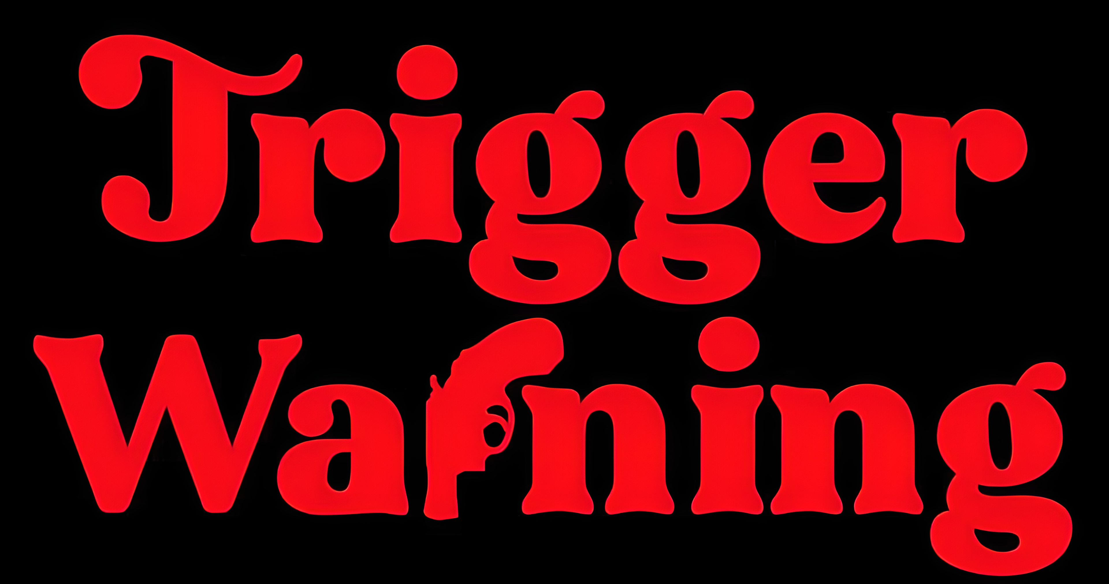 Agenda & Tickets | Trigger Warning comedy shows in Nederland